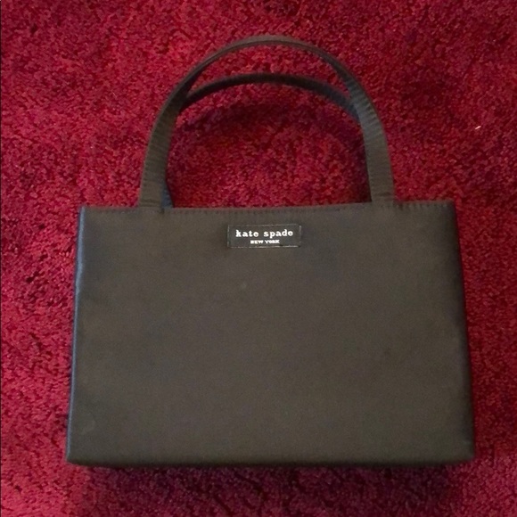 kate spade Handbags - Kate Spade pocketbook